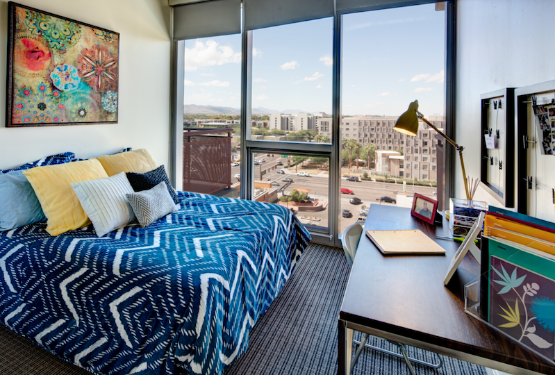 Studentinsider Asu Housing 922 Place Studentinsider Asu Housing 922 Place