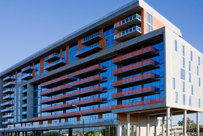Studentinsider Asu Housing 922 Place Studentinsider Asu Housing 922 Place